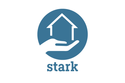 Geschäftsbericht - Gebäudeversicherung St.Gallen