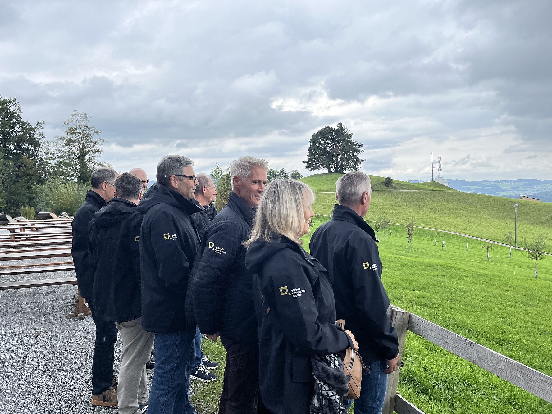 Strategie 2023–2026