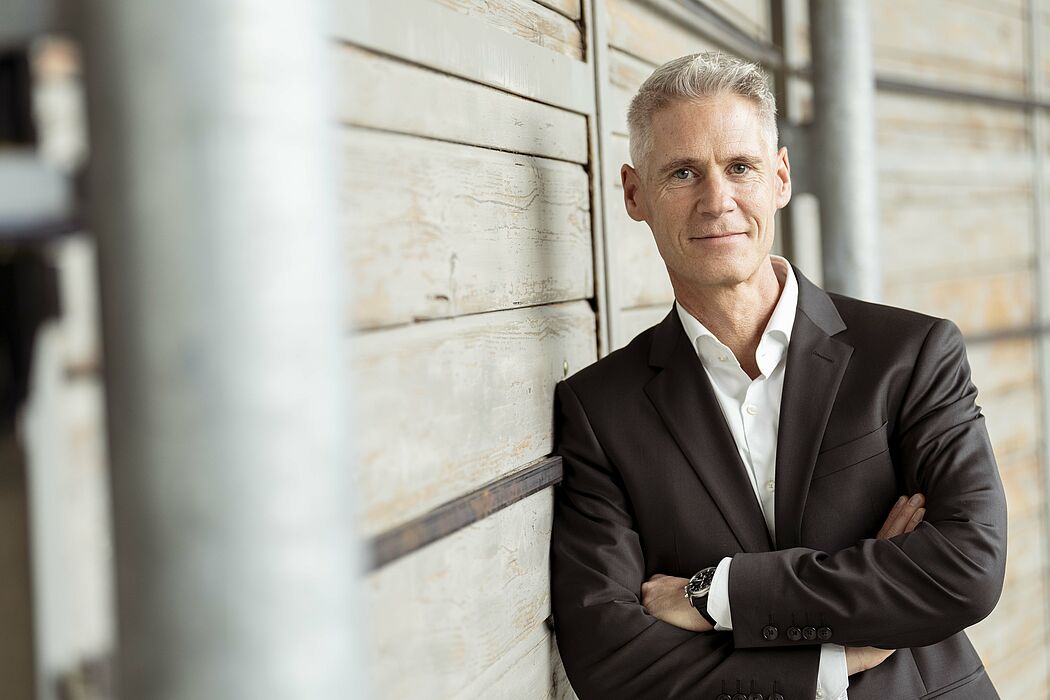 GVSG – Tommy Winiger