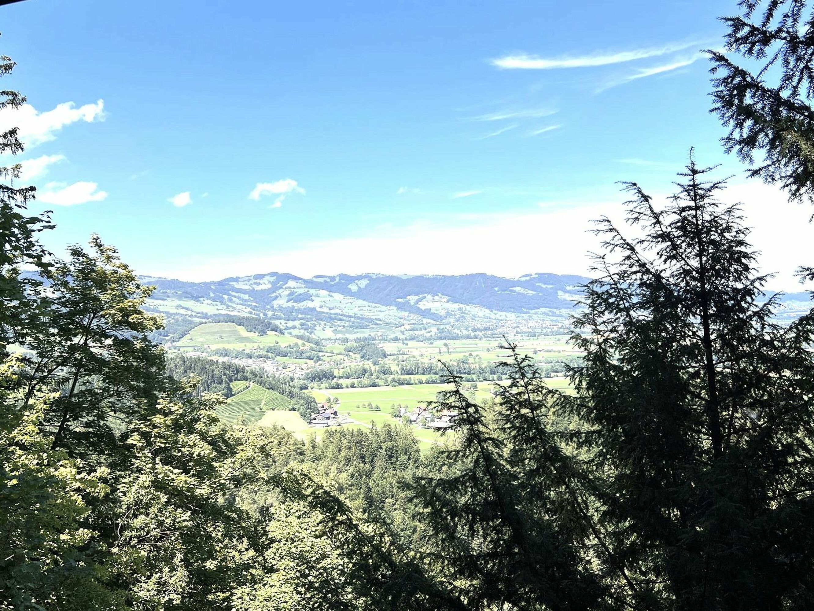 Teamanlass Kundencenter