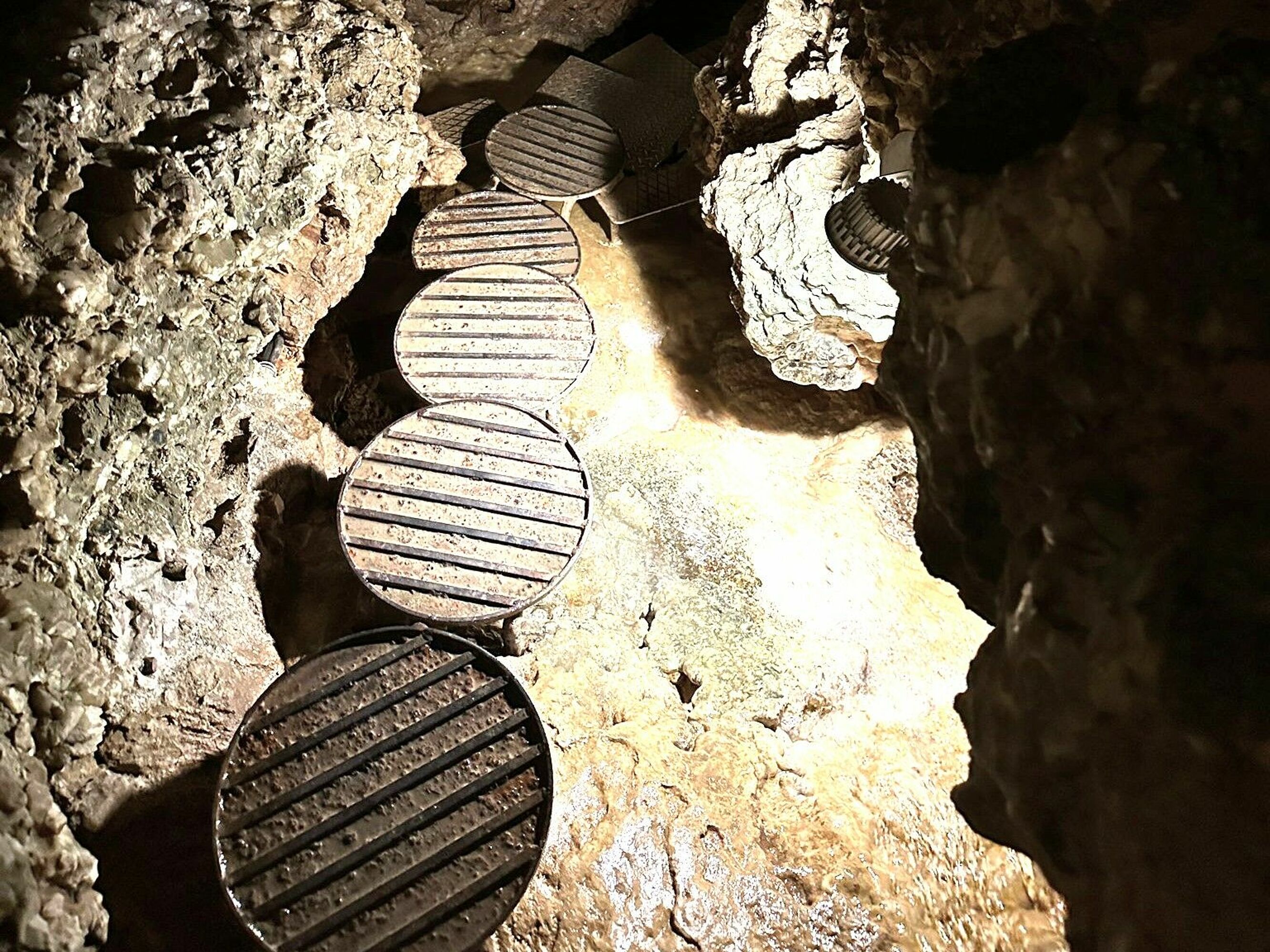 Teamanlass Kundencenter