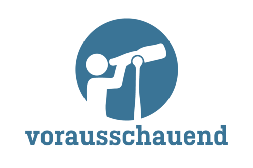 Geschäftsbericht - Gebäudeversicherung St.Gallen