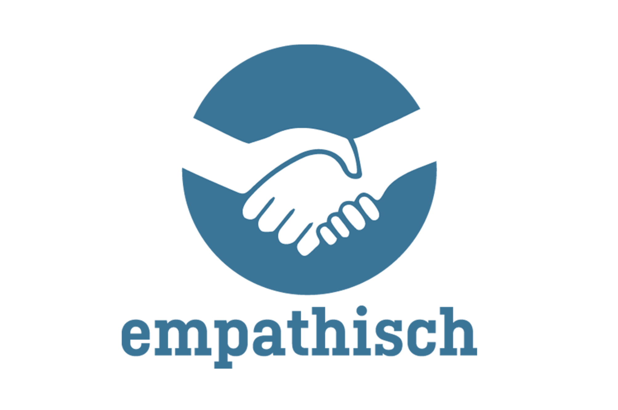 Geschäftsbericht - Gebäudeversicherung St.Gallen