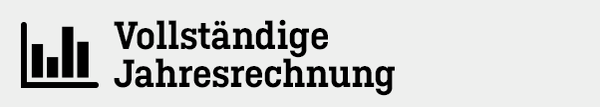 Detaillierte Jahresrechnung 2025