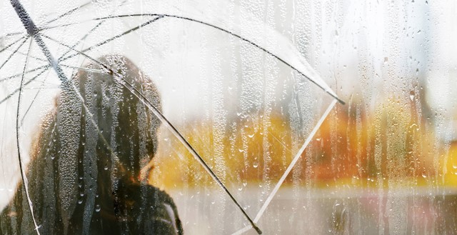 Weiterbildung Rückversicherung